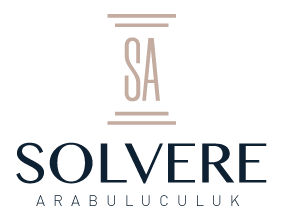 Solvere Hukuk